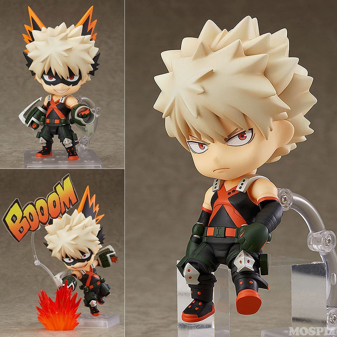 エリオス いつぬい レン エリオス レン