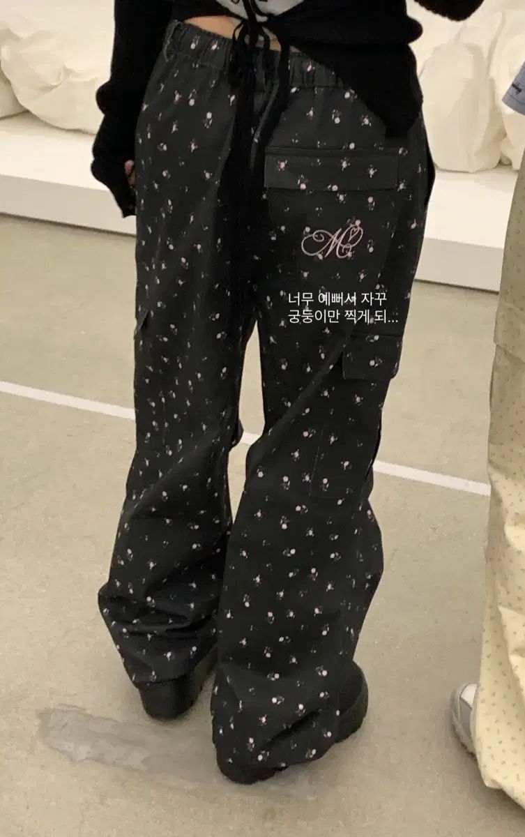 マスターバニー☆ダウン88%フェザー12%☆ジャケット【メンズサイズ6