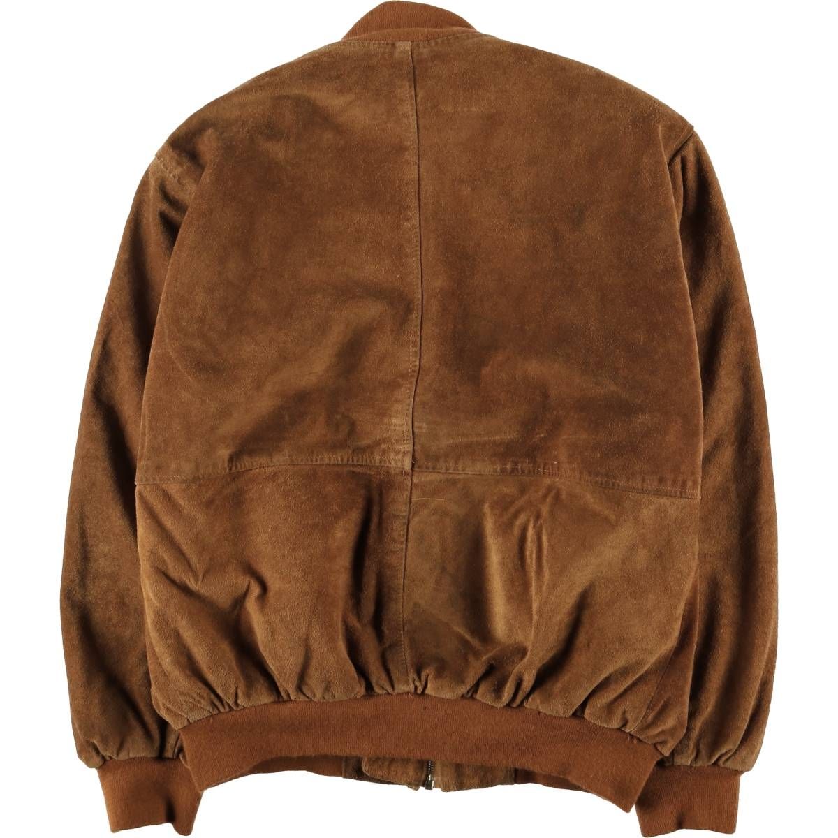 ヴィンテージ|eaa589969