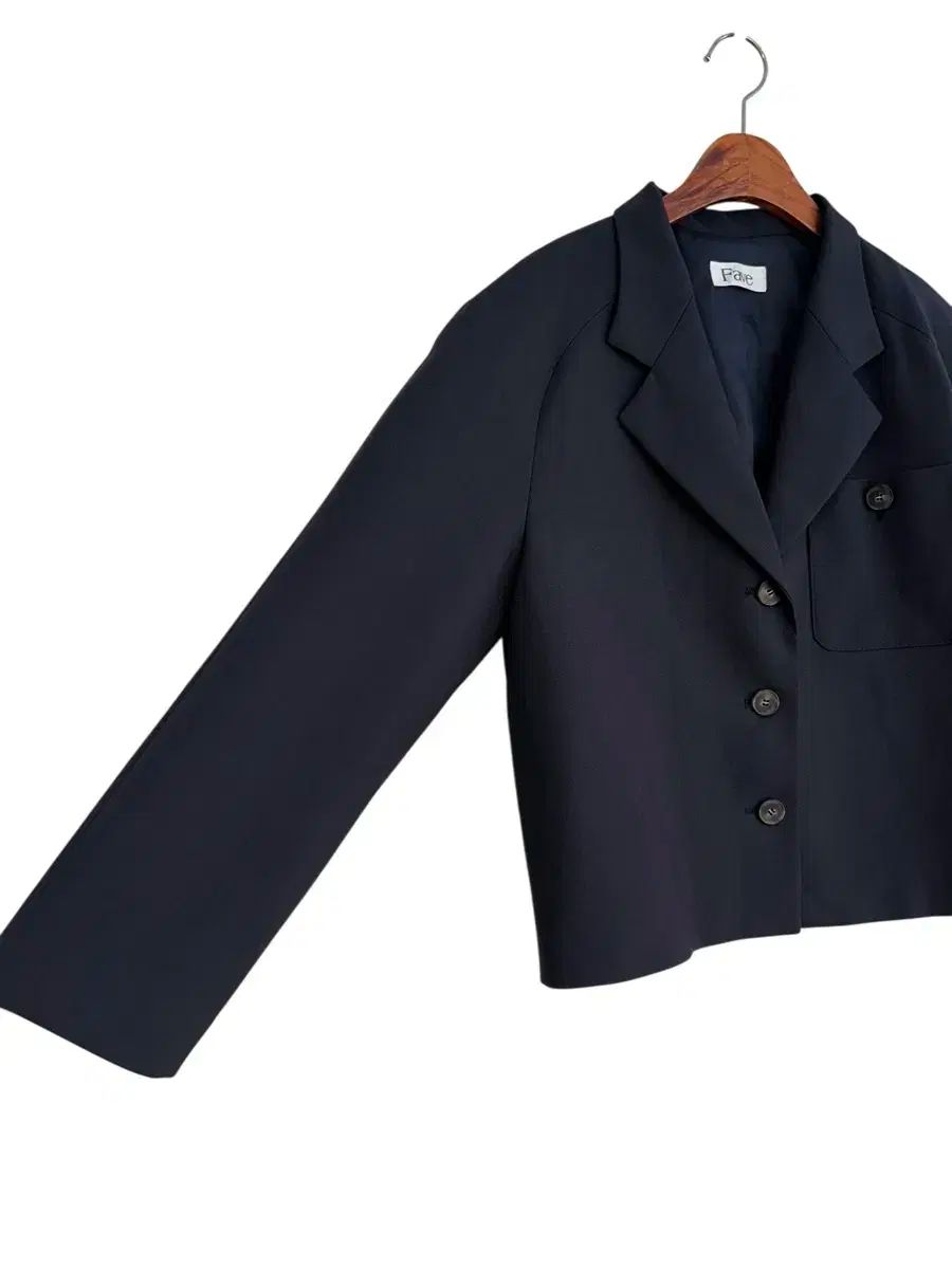 ラグラン ショルダー