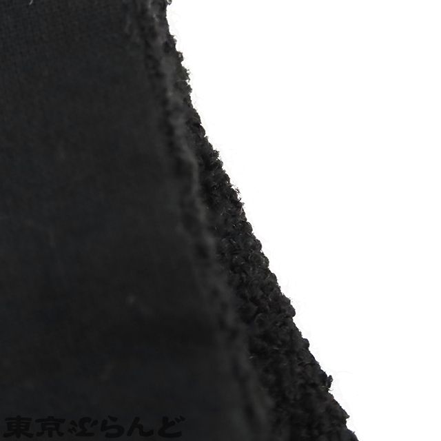 シャネル CHANEL