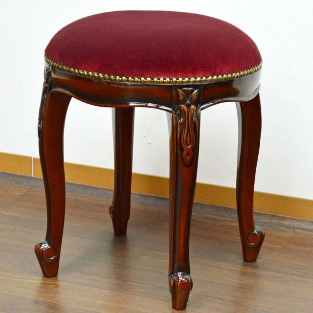 SMART家具 姿勢矯正 椅子 バランスチェア スタンディングチェア1344