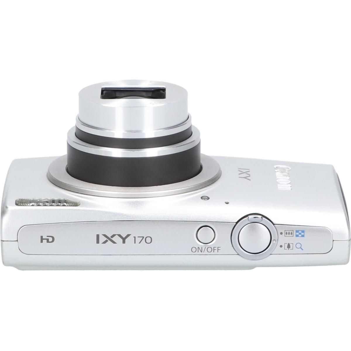 ＩＸＹ１７０