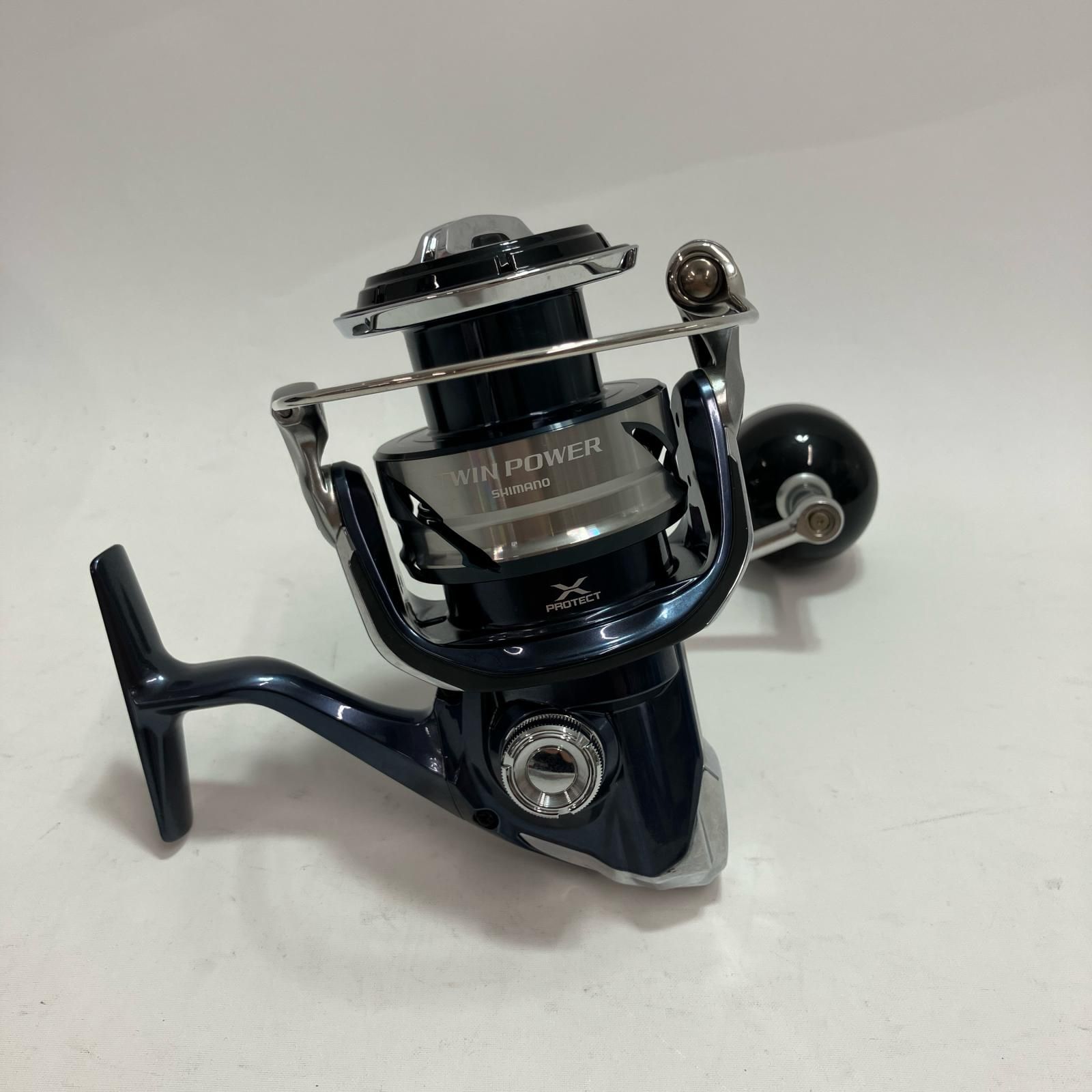 6000HG