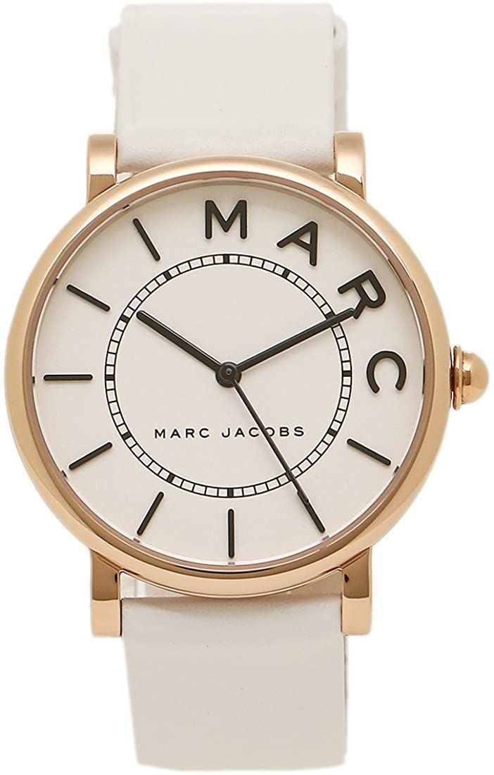 MARC JACOBS MJ1561