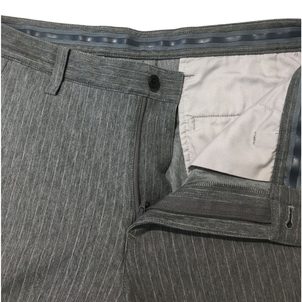 パンツ