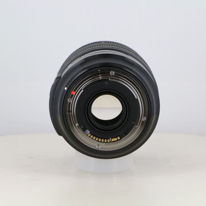SIGMA