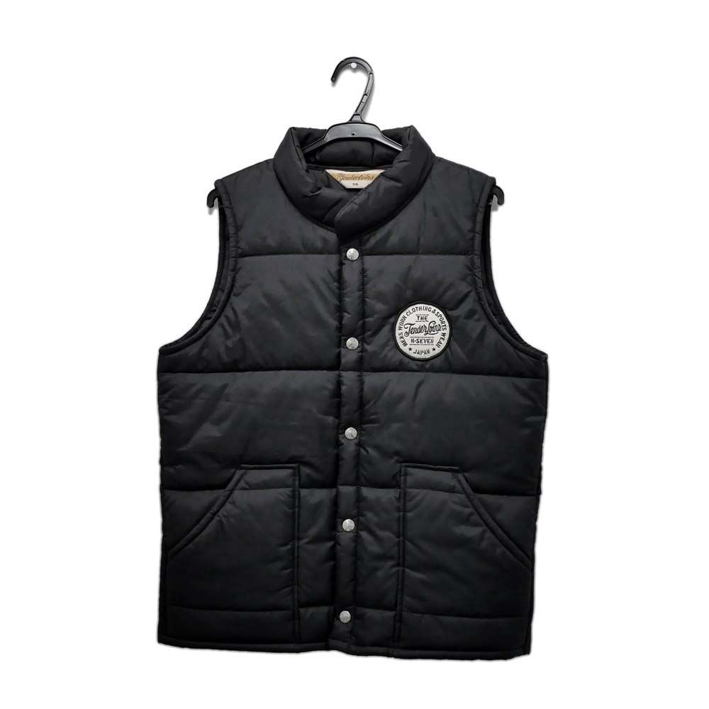 本場イラン産！高密度織『ナイン 』デザイン ショップ 約150×225cm‐201421