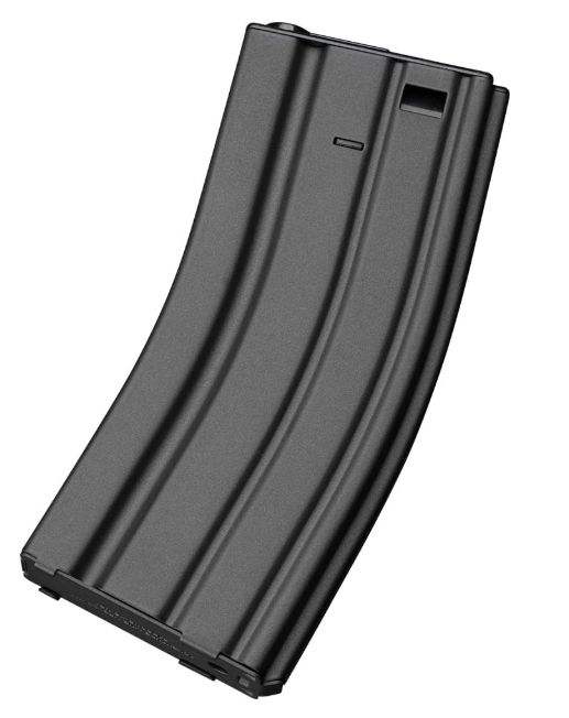 東京マルイ BBガンシリーズ スペア パーツ まとめ売り Amazon | 東京マルイ(TOKYO MARUI) 電動ガン パーツ No.252 M4
