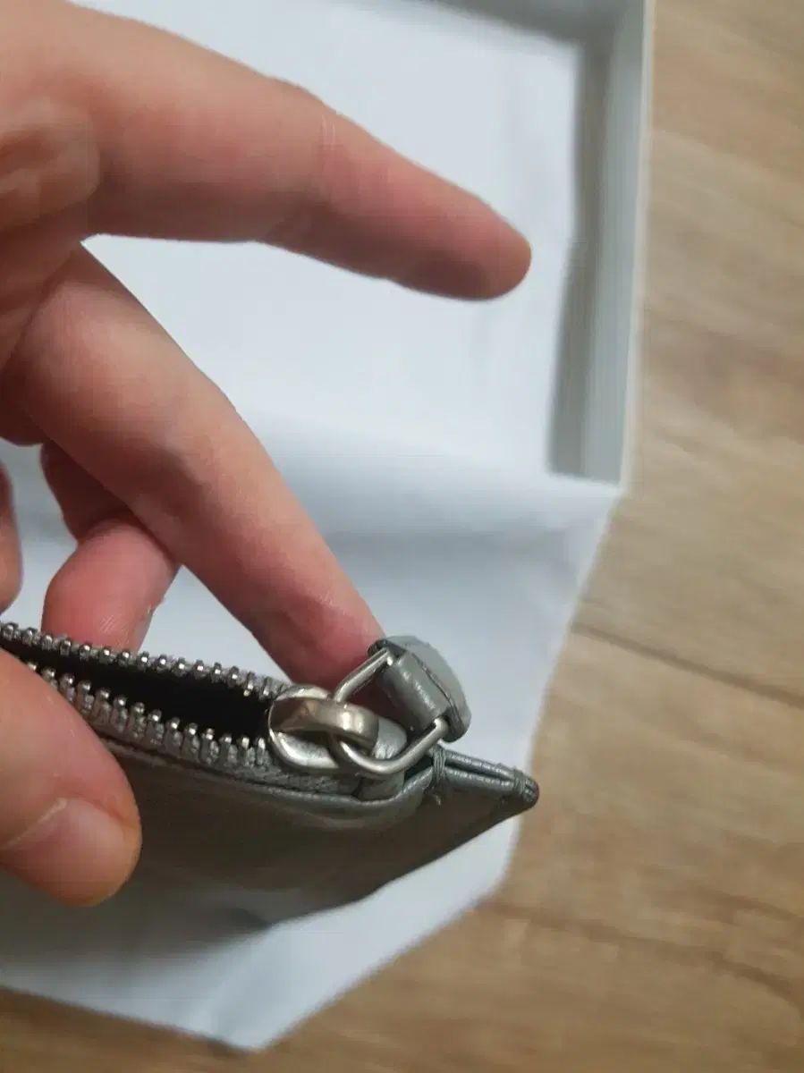 ミディアムサイズ 男女兼用