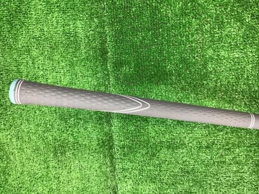 RBZ BLACK