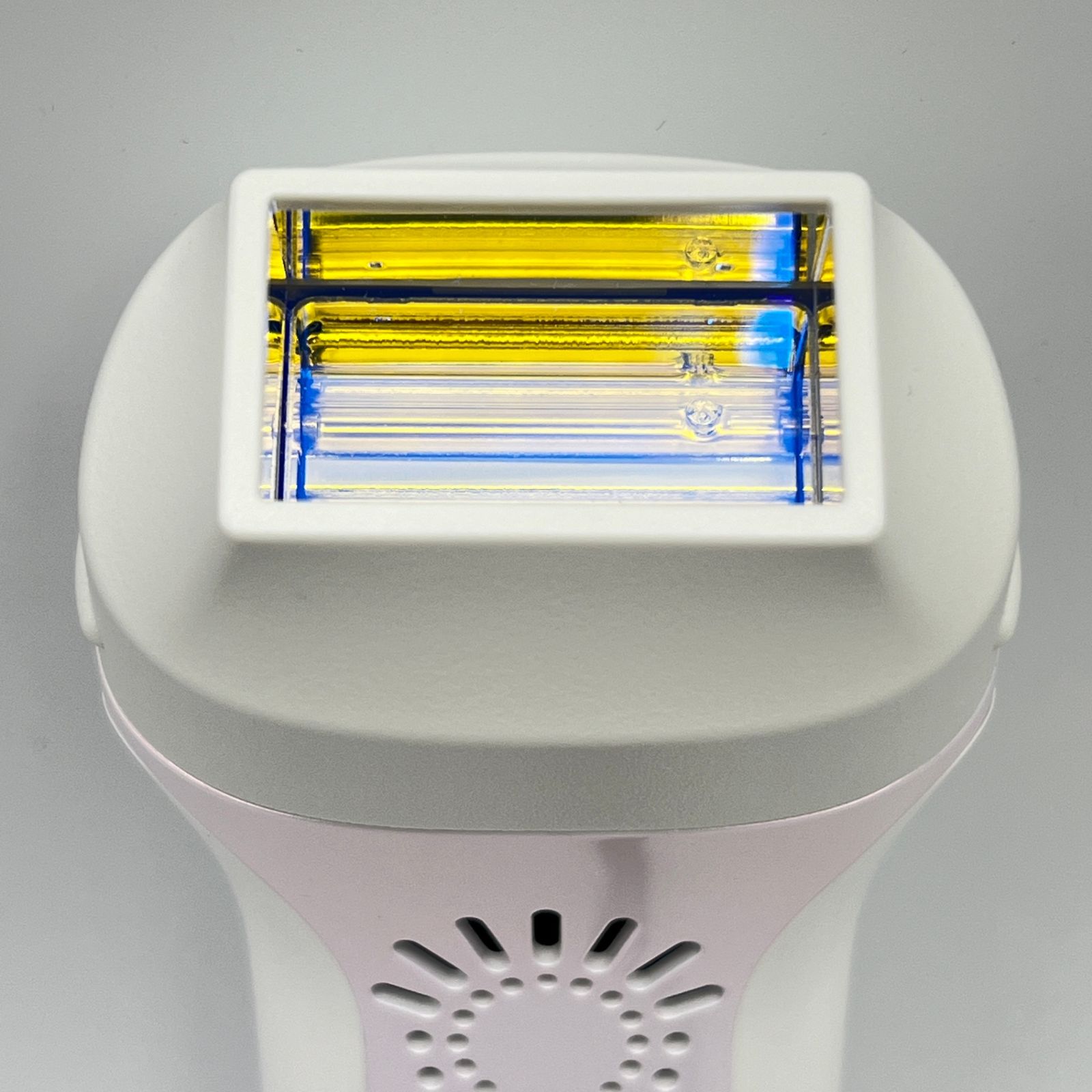 ケノン Ver.8.5 カートリッジ4点 スーパープレミアム+ストロング＋