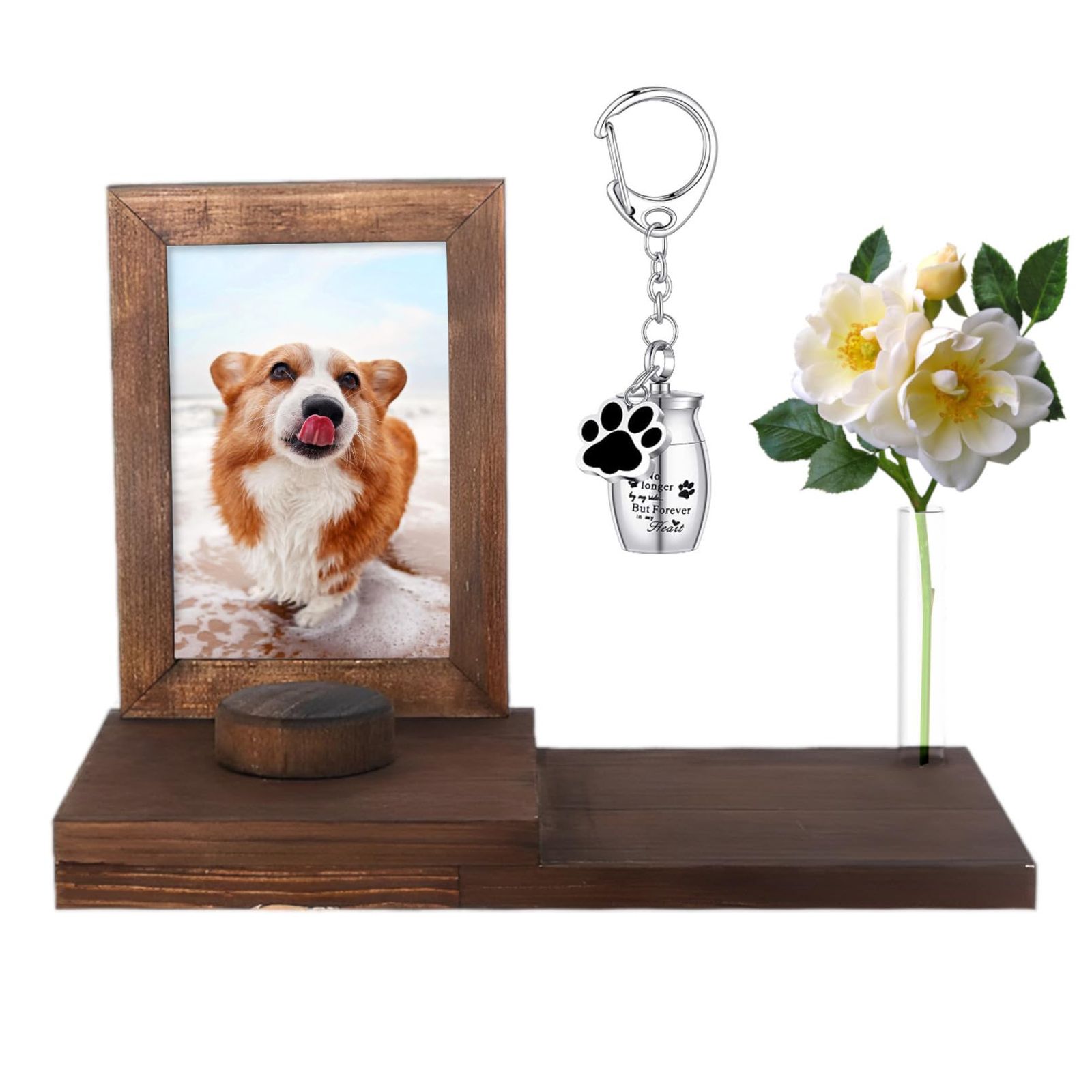 SMTOWN セブンネット 限定 トレカ 6000円 購入特典 ウィンター