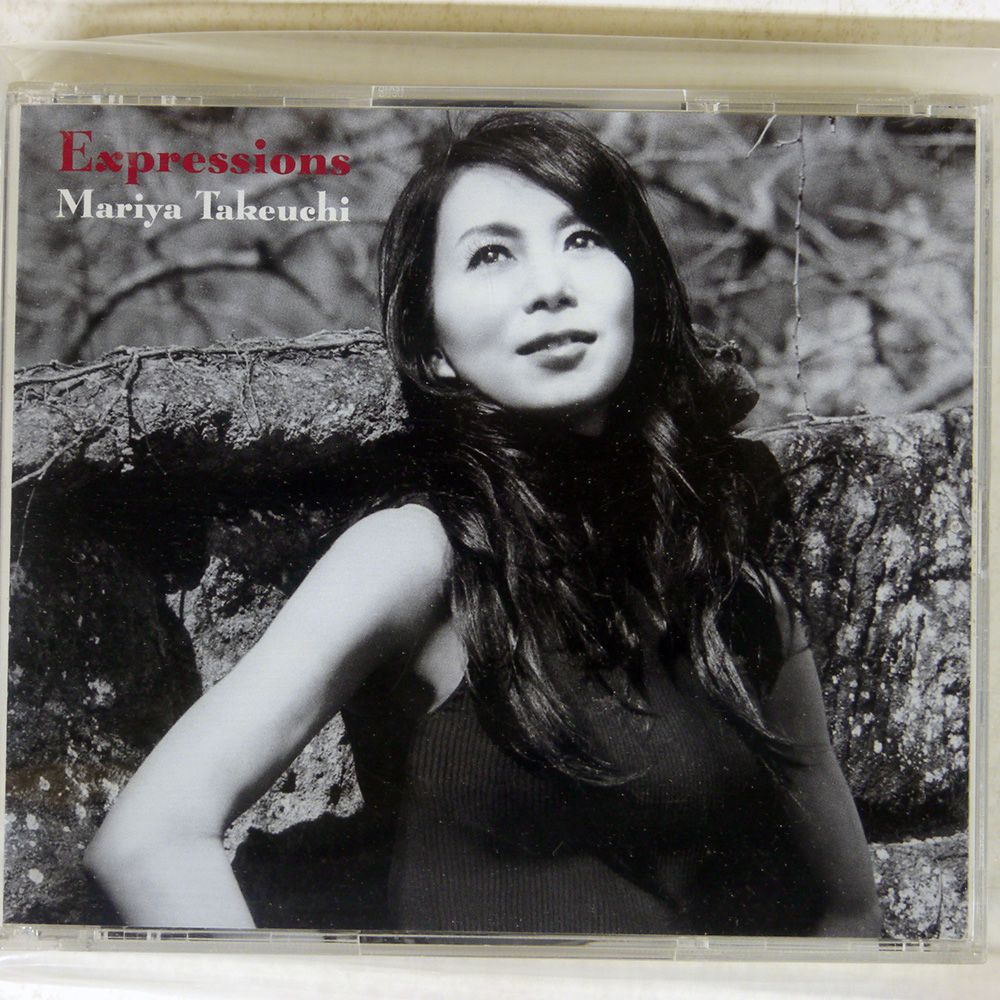 帯 国内盤 竹内まりや　ヴァラエティ　レコード　MOON-28018 LP 竹内まりや / ヴァラエティ = Variety - Guitar Records