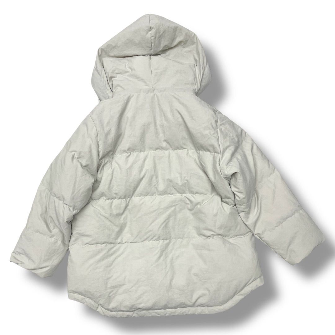 新品 未使用 タグ付き B.C STOCK ベーセーストック フェザーPA