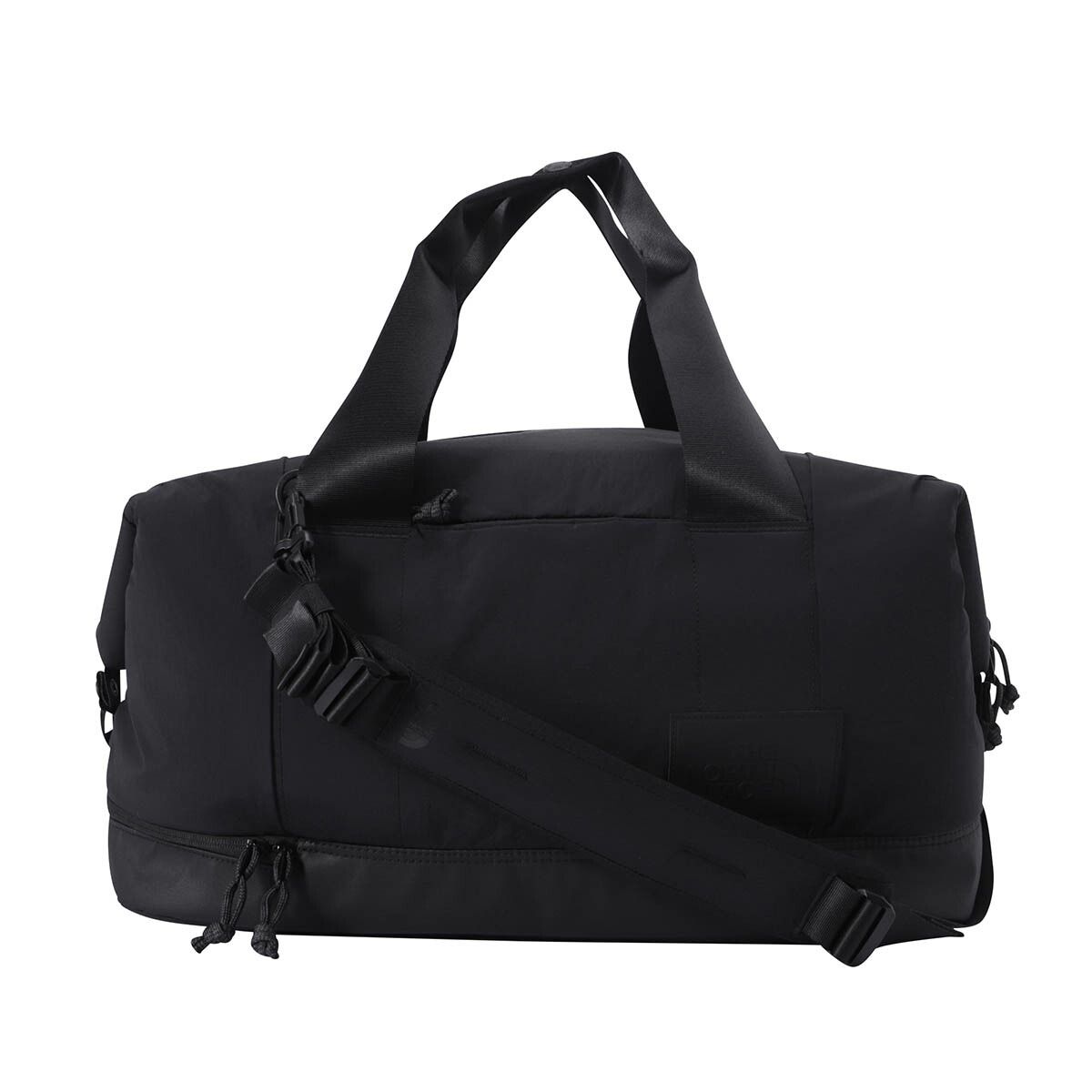 新品 ザノースフェイス THE NORTH FACE トートバッグ ダッフルバッグ