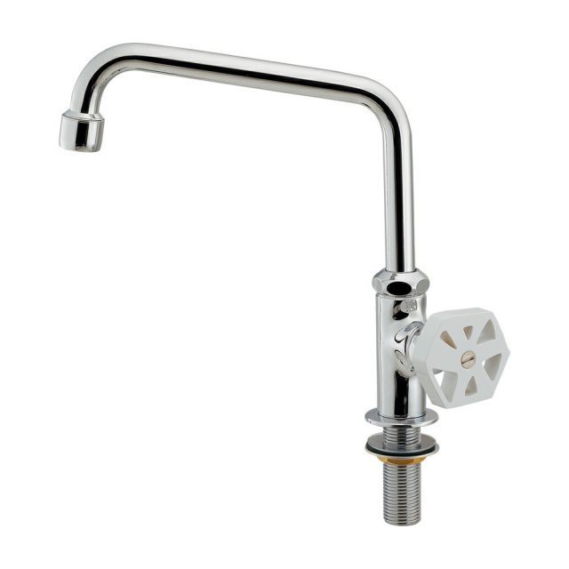 506579 最新 Fitrus Plus 2.0 ポータブル体組成計 FR-B10 506579