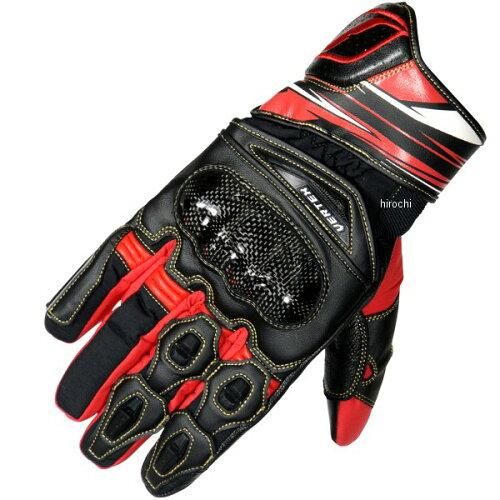 4営業日で発送 フラッグシップ Flagship FLAGSHIP Progress Carbon Glove プログレスカーボングローブ Red LLサイズ 品番 FG-W602 RD LL