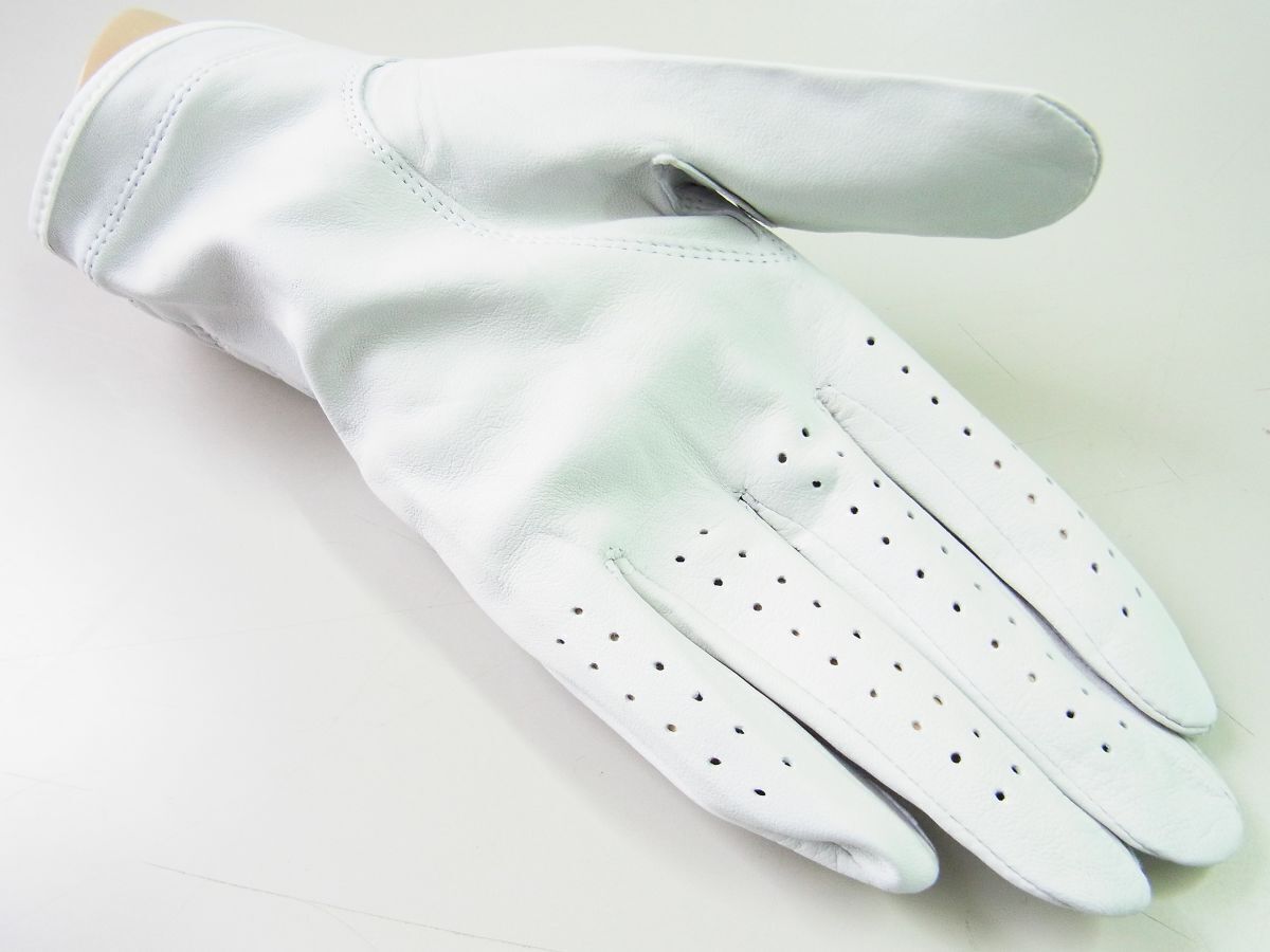 Glove