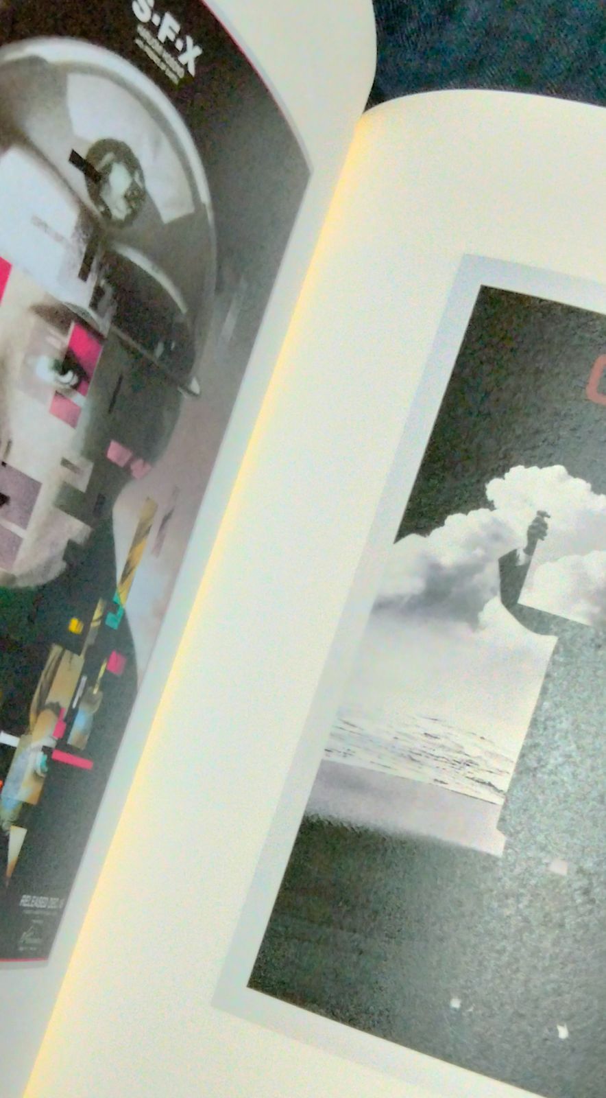 洋書図録 戦後日本のデザイン Le siecle du design art info