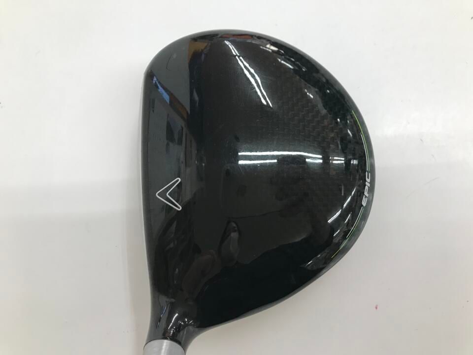 Callaway