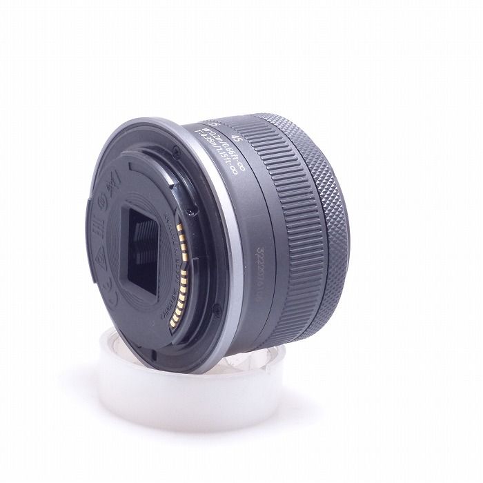 RF-S18-45|4.5-6.3