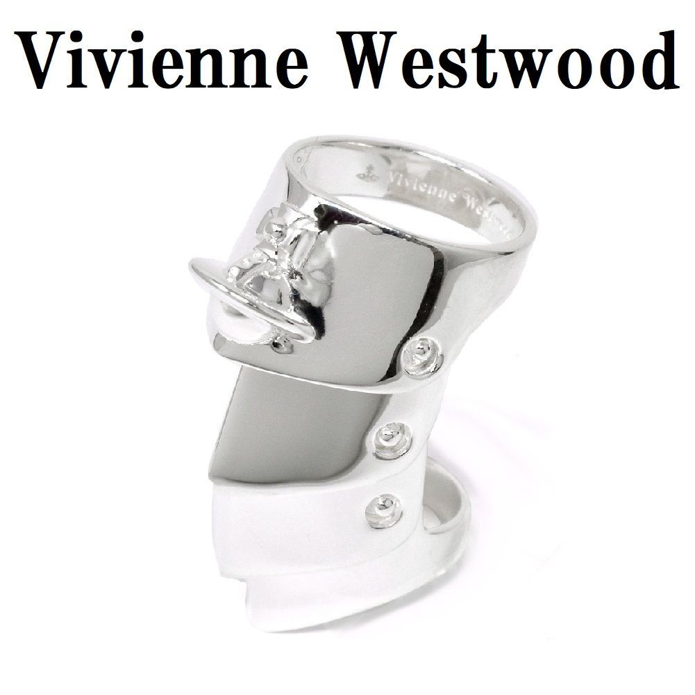 ヴィヴィアン ウエストウッド Vivienne Westwood 64030003