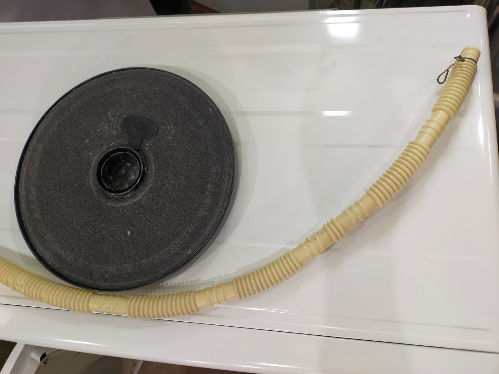 衣類乾燥機 日立