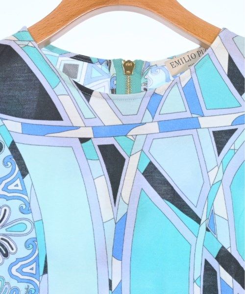 EMILIO PUCCI