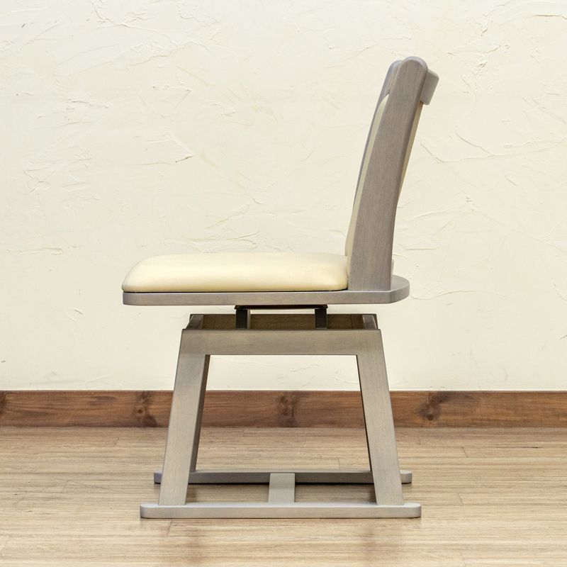 椅子セット 120×75