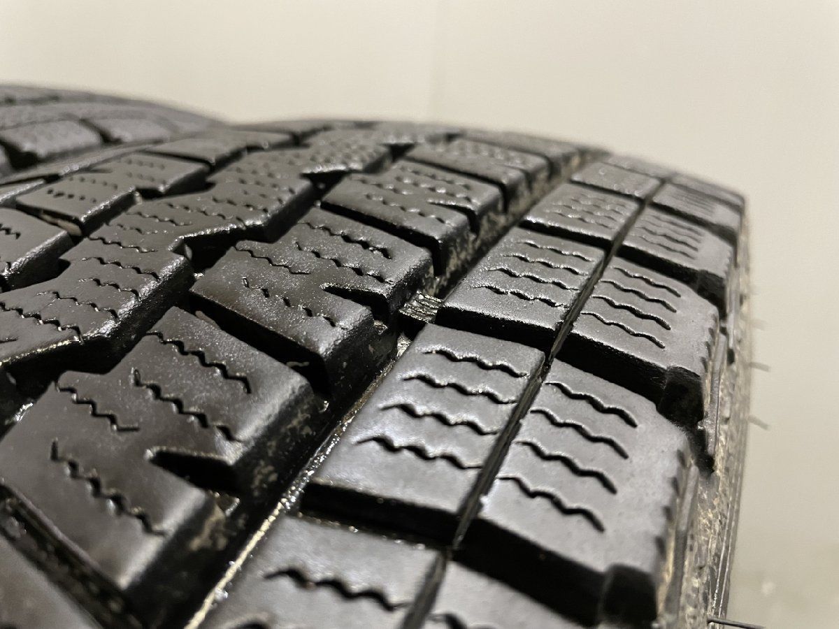 DUNLOP WINTER MAXX SV01 195/80R15 107/105L LT 15インチ