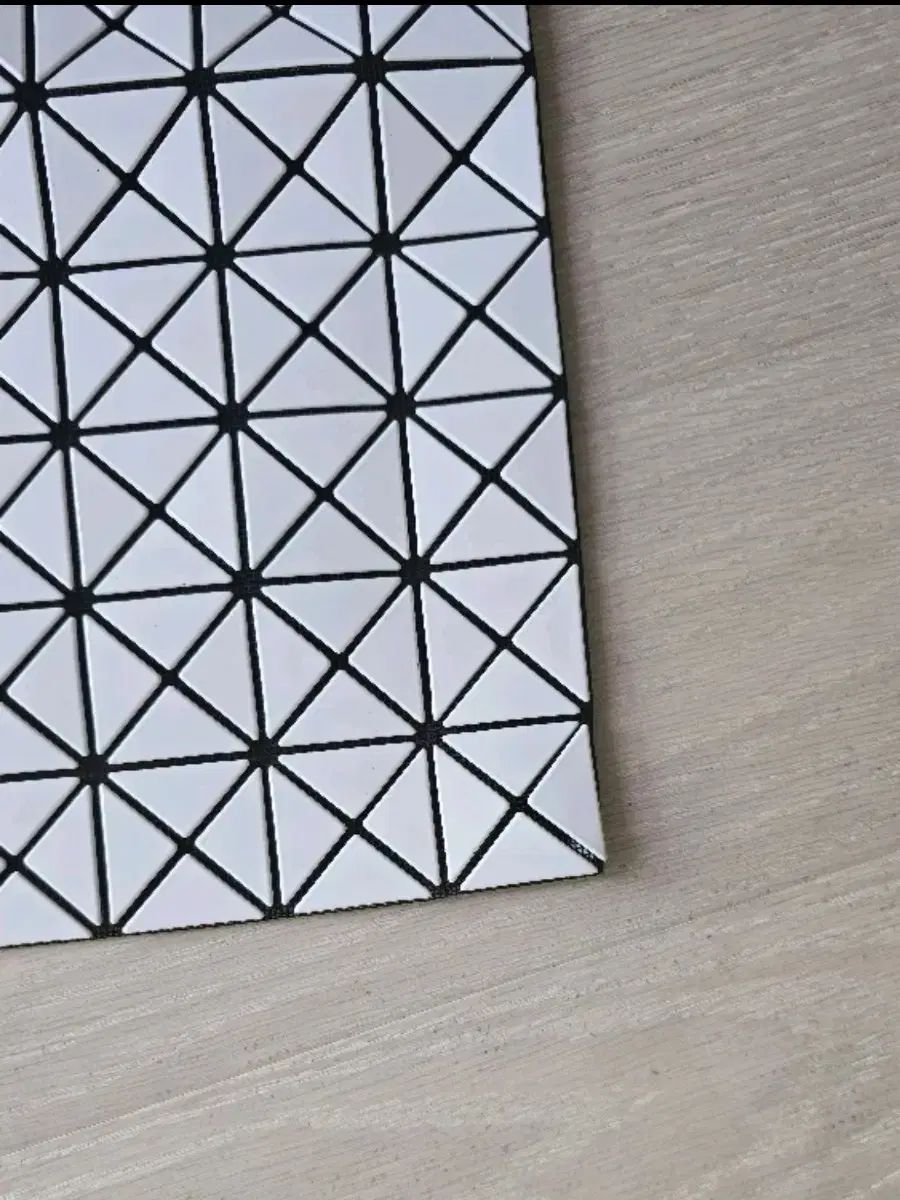 MIYAKE