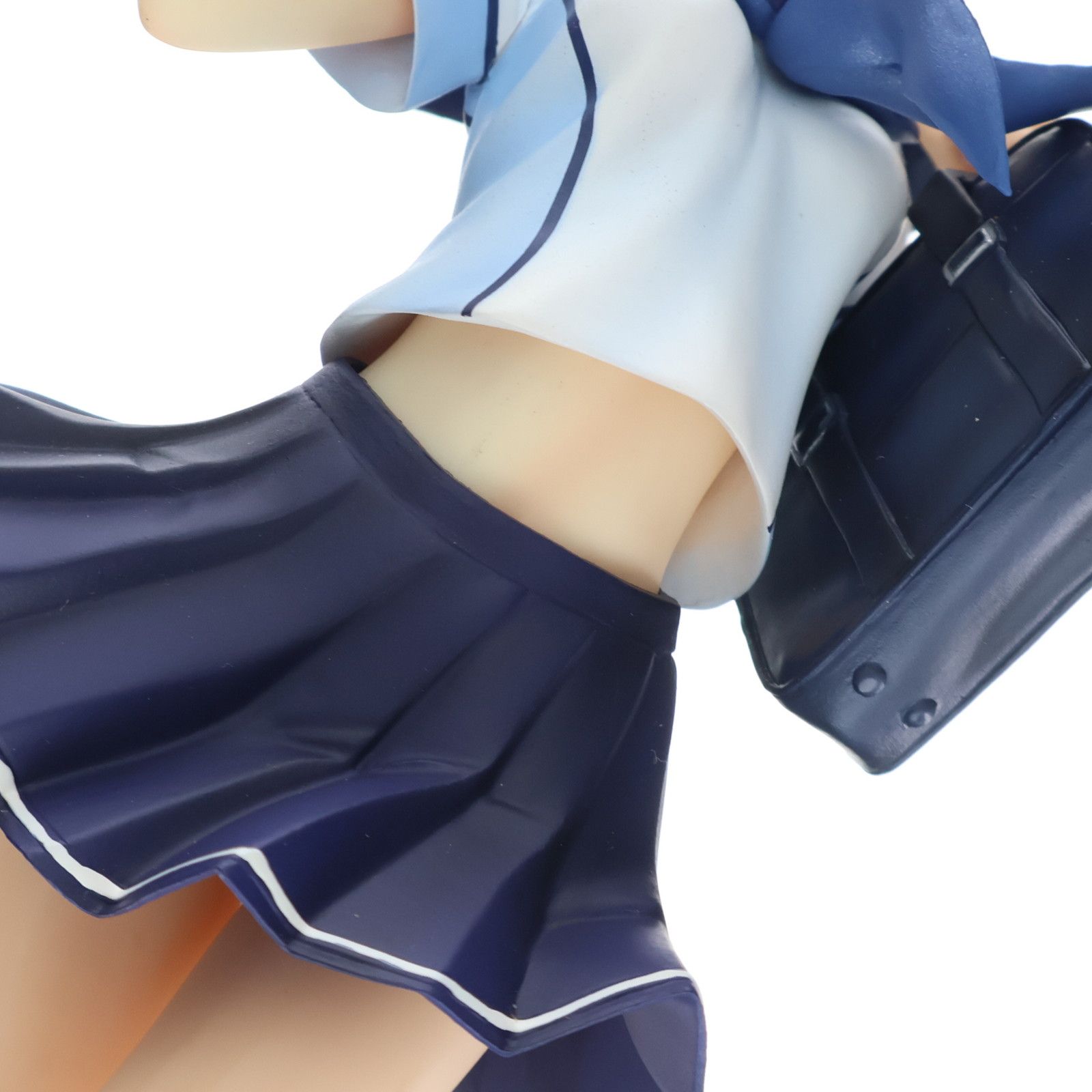 コナミスタイル限定 高嶺愛花(たかねまなか) ラブプラス 1/8 完成品 フィギュア コナミデジタルエンタテインメント Amazon.co.jp: ラブプラスコナミスタイル限定高嶺愛花 小早川