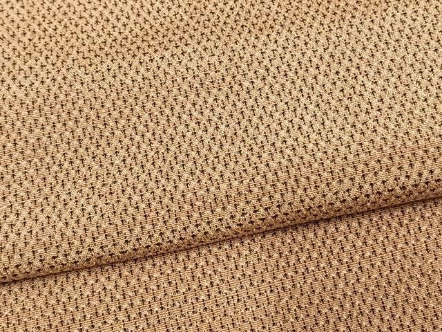 平和屋着物▽本塩沢　単衣　蚊絣　正絹　逸品　AAAV8477fy 平和屋着物▽本塩沢 単衣 蚊絣 正絹 逸品 AAAV8477fy - メルカリ