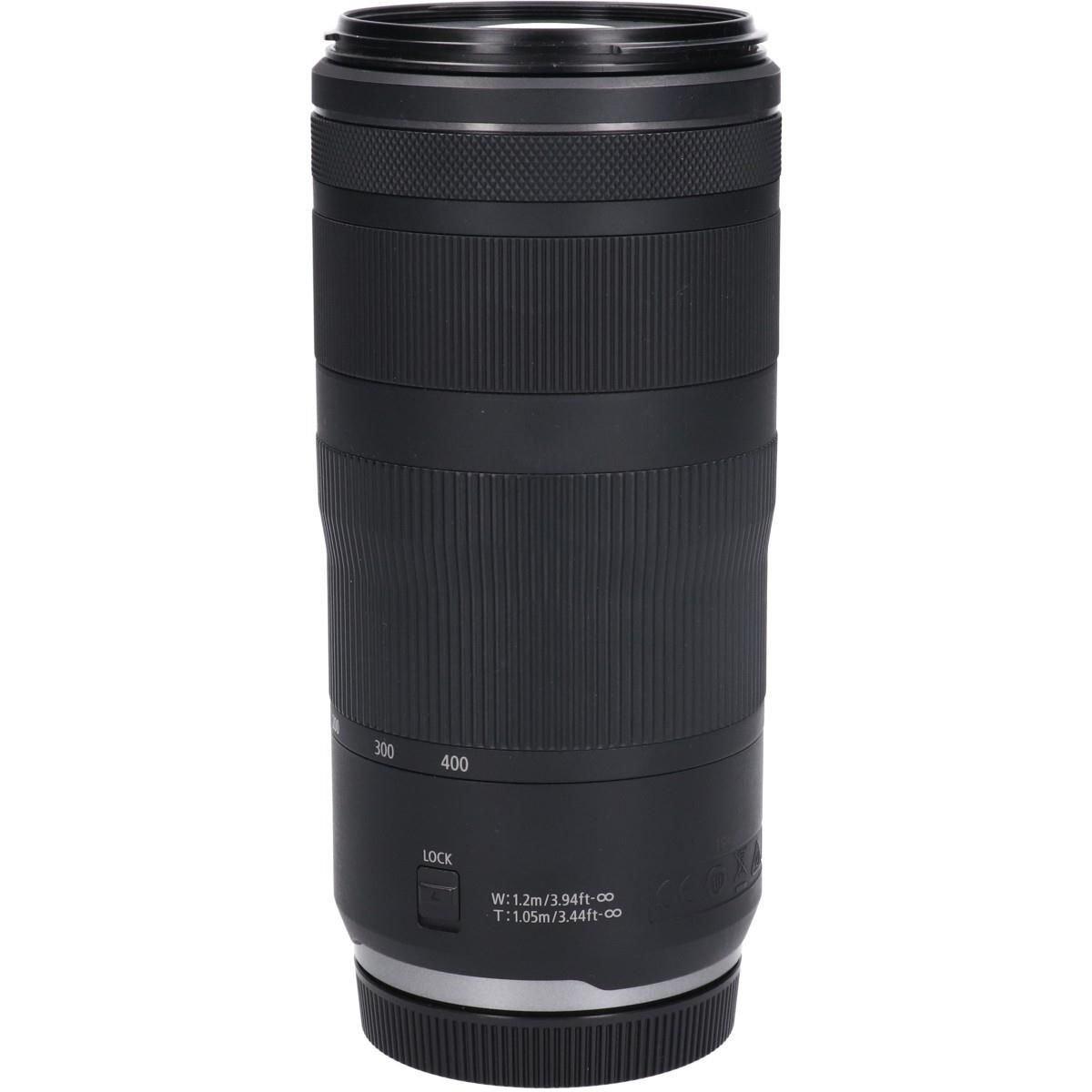 ＲＦ１００－４００ｍｍ