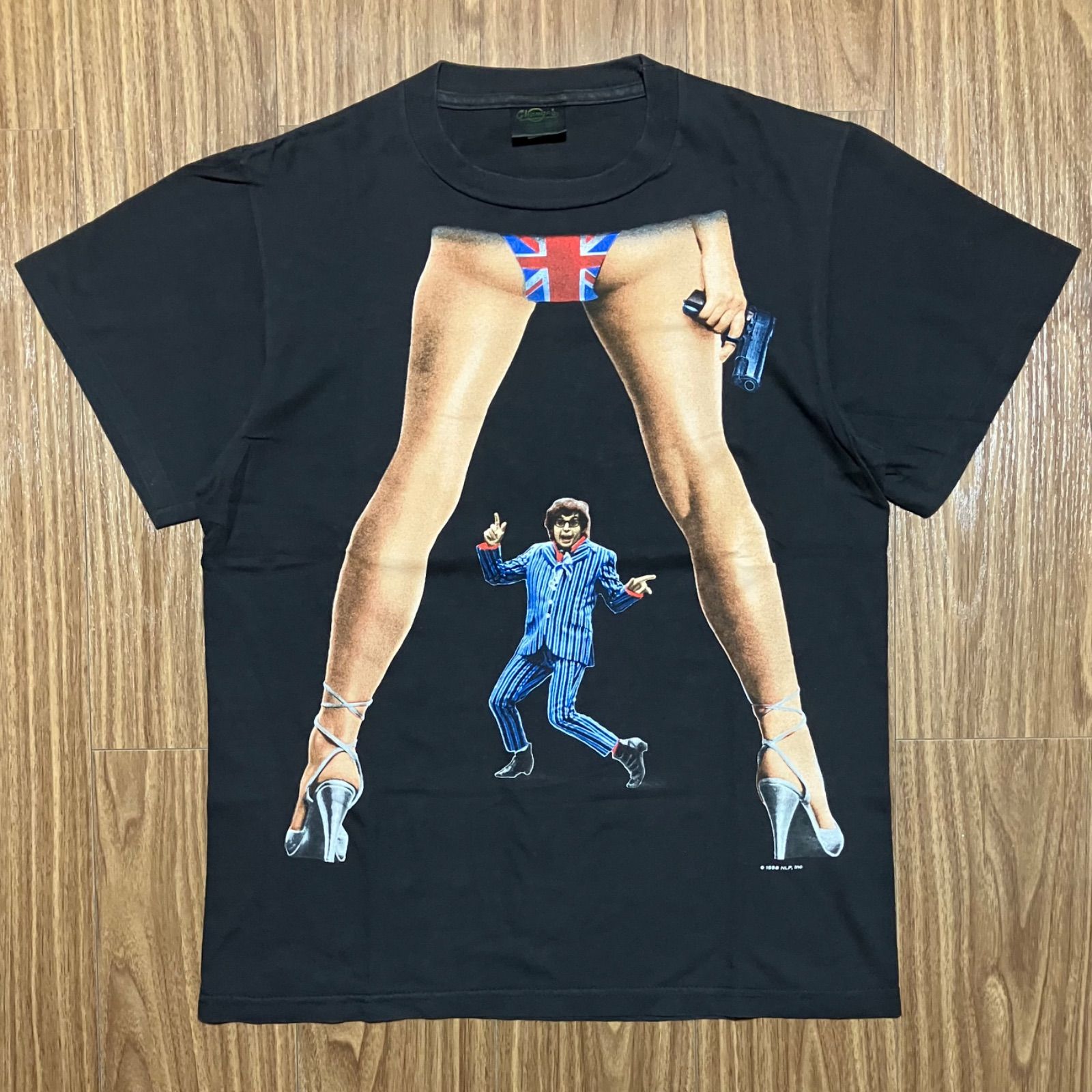 即日発送☆テプラ お名前シール 仕分けラベル オリジナルリボン