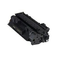 トナーカートリッジ CRG-519 キャノン