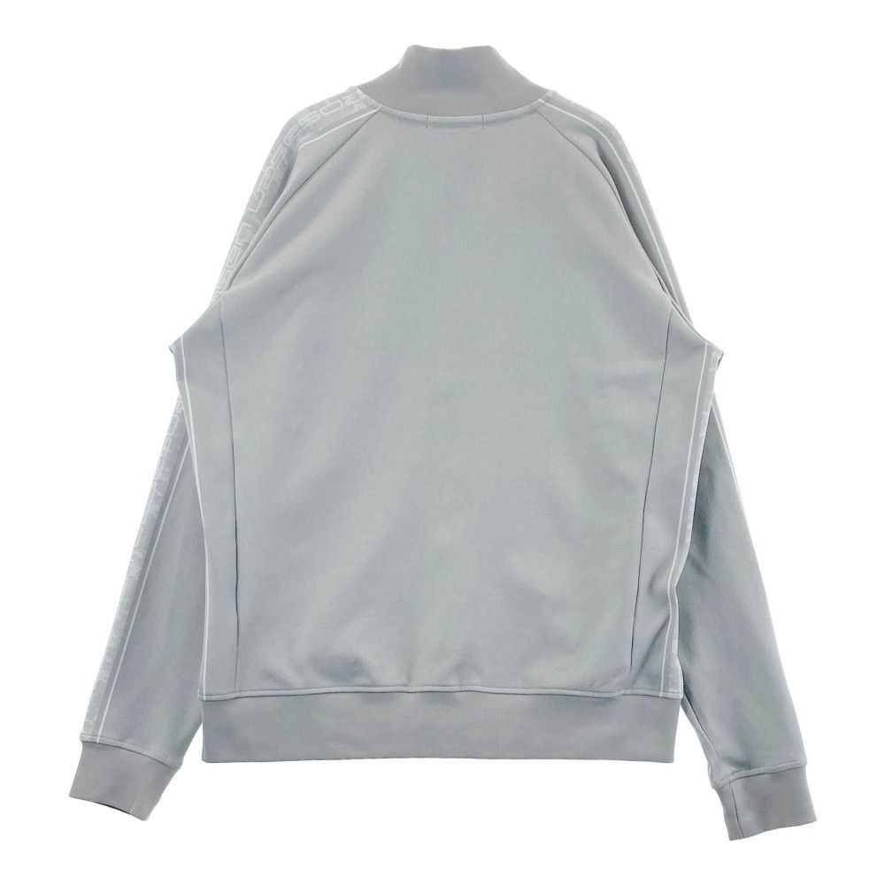 スノーピーク ディナープレート 4枚セット テーブルウェアセット