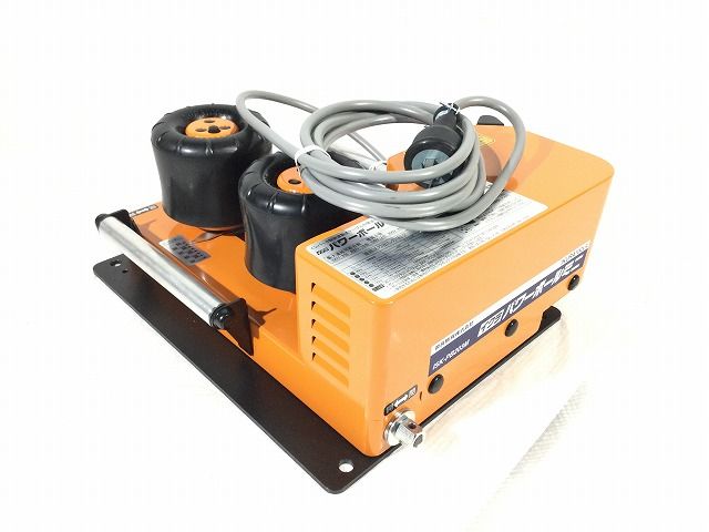 電気工事
