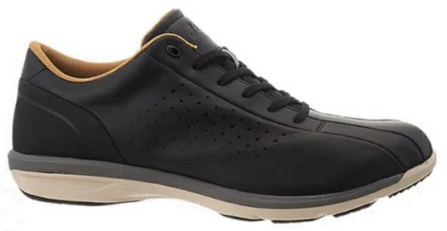 WELLNESS WALKER アシックス商事 HADASHIRIDE553 ブラックＸブラック 28 TDW553 90 | asics アシックス スニーカー シューズ 靴 ウォーキングシューズ ハダシウォーカー クッション性 軽量 タウンユース ウ