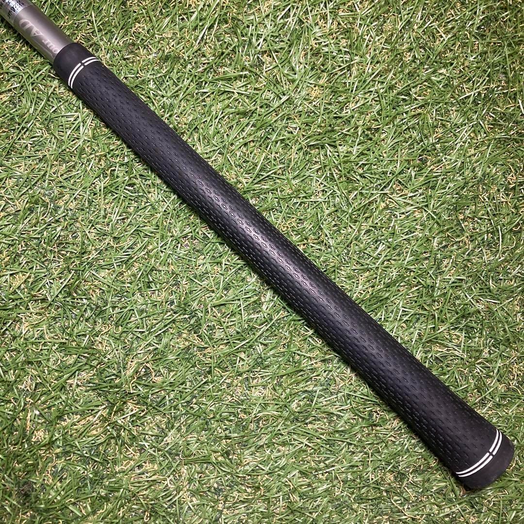 シャフト　IMPACT BORON REVOLVER ドライバー　PXG シャフト IMPACT BORON REVOLVER ドライバー PXG PXG［パーソンズ