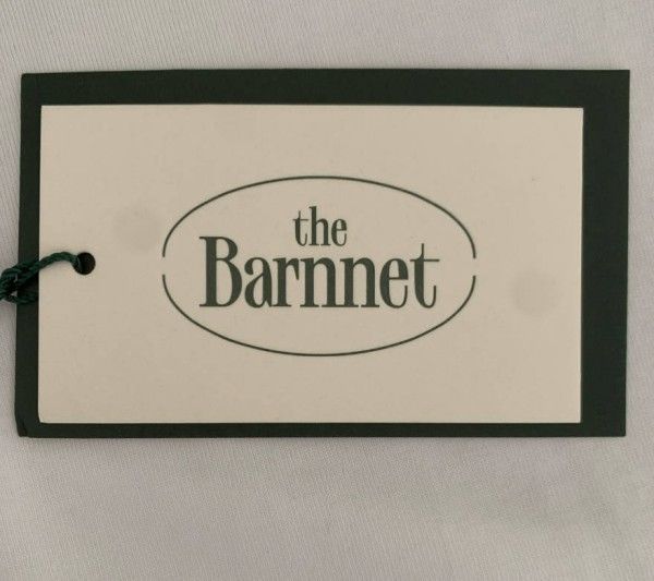 the