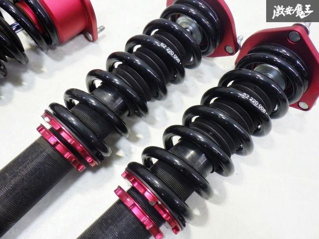 FMB レザーリング 10〜11号　ex, Laputa aki着用モデル FMB レザーリング 10〜11号 ex, Laputa aki着用モデル - 指輪
