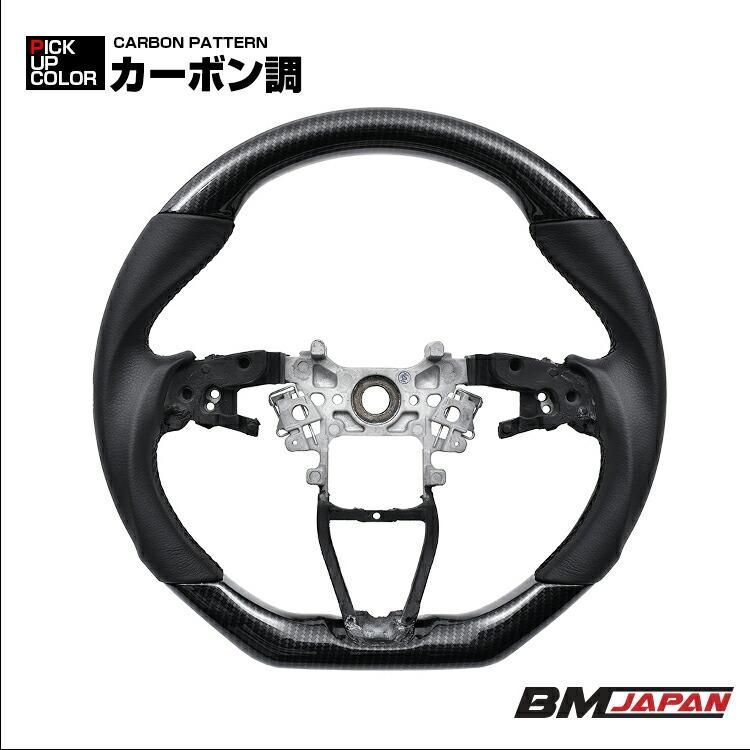 スポーツ