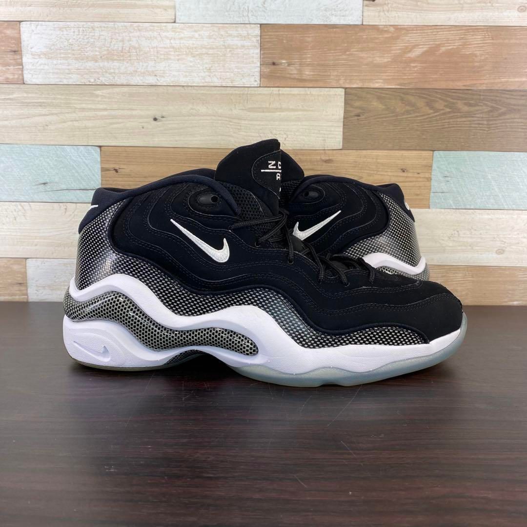 Nike air zoom 96 on sale