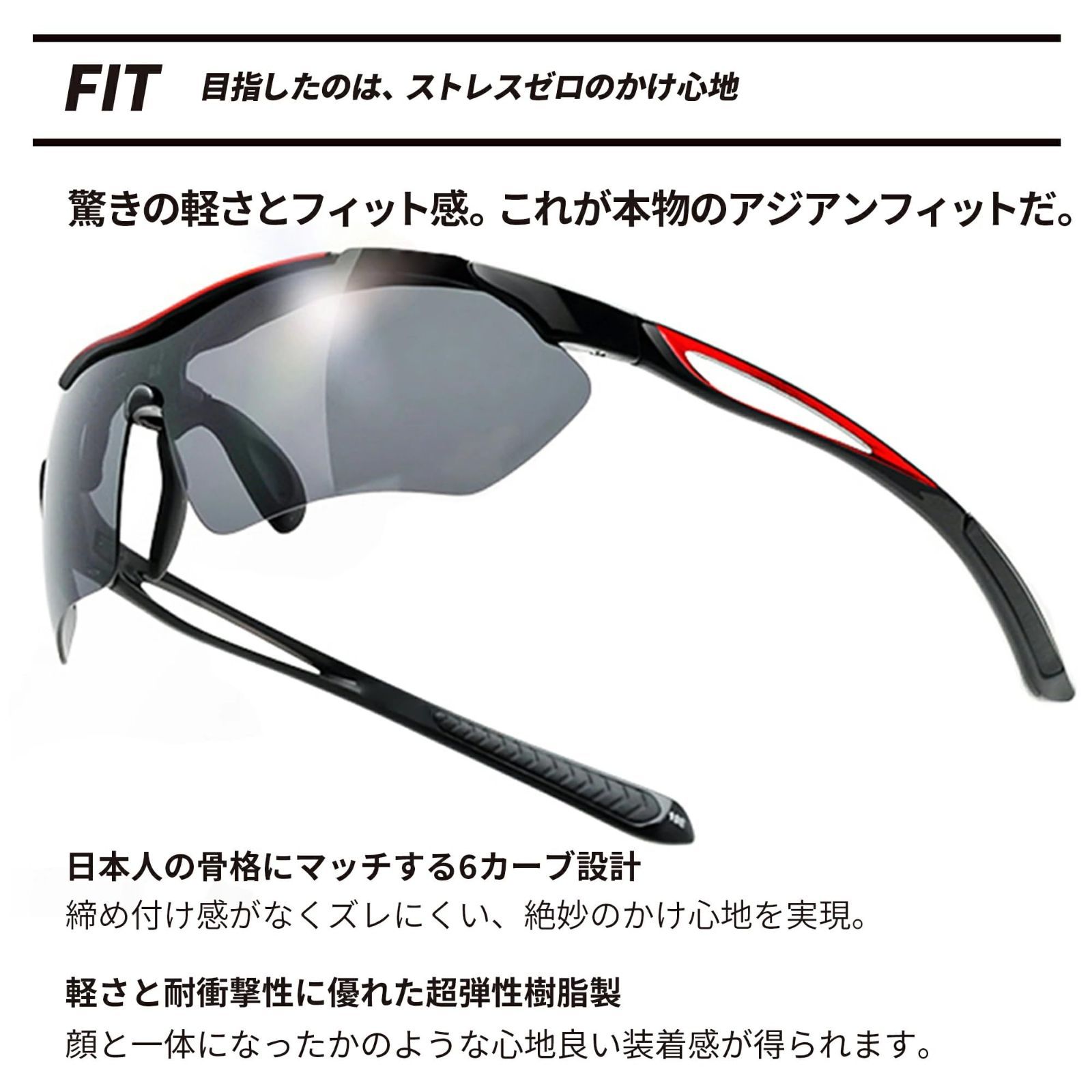 エーフィット