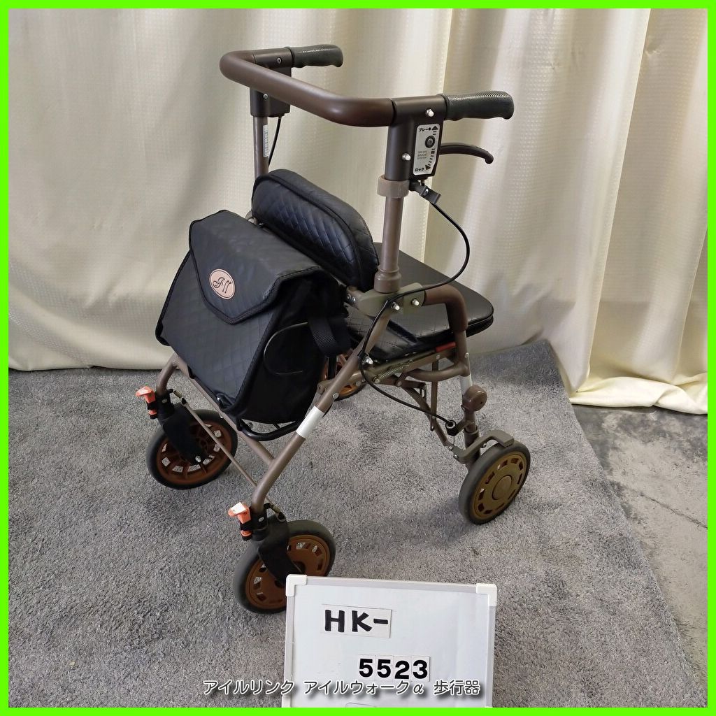 雑誌Sports Graphic Number F1特集20冊1990〜2011