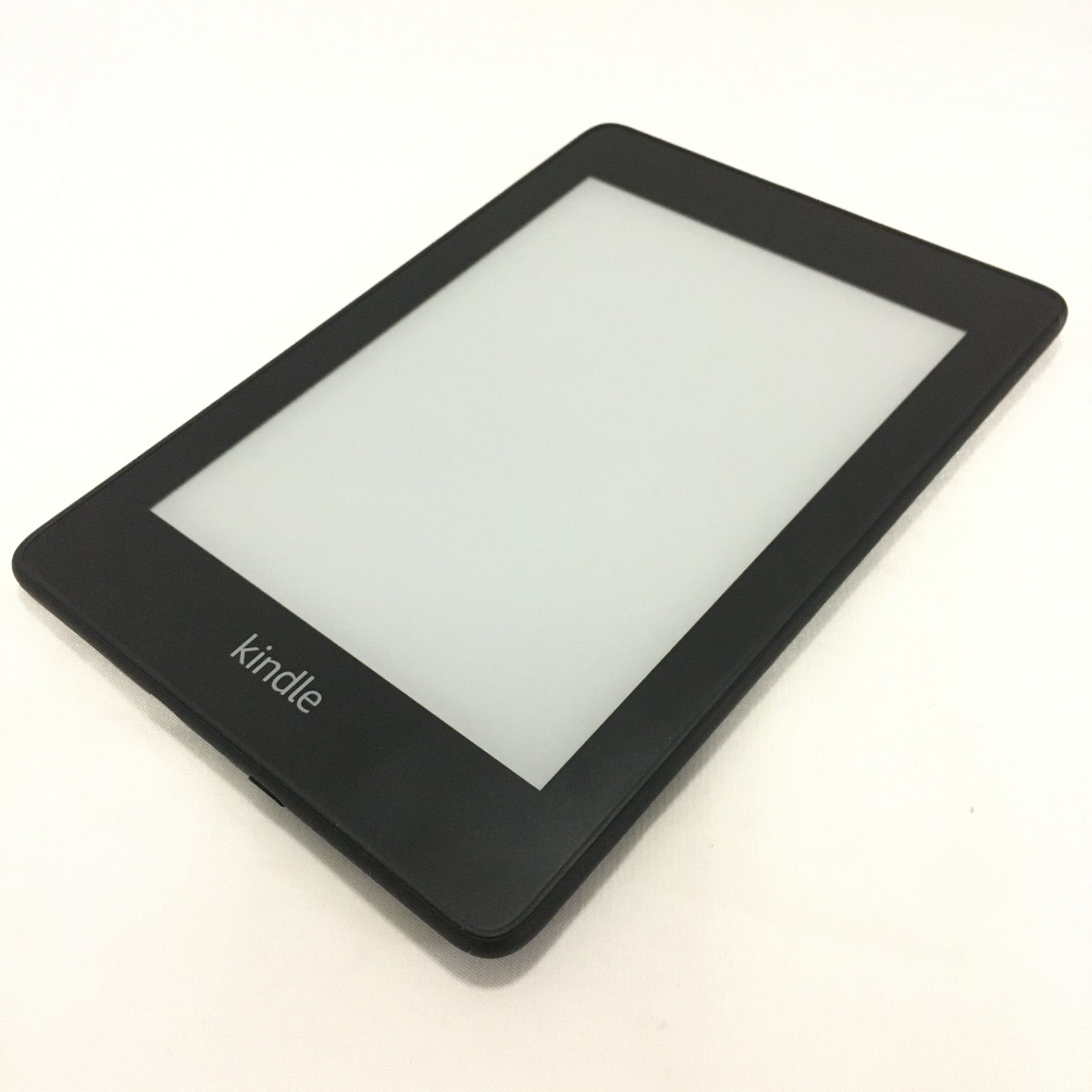 Kindle paperwhite 第10世代 PQ9494WIF キンドルペーパーホワイト