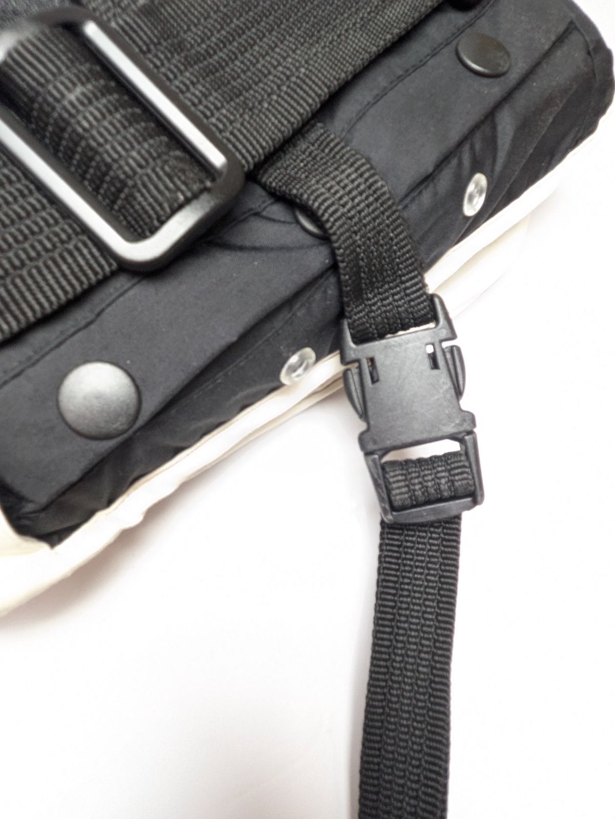 フローティングベスト ＤＦ-3605