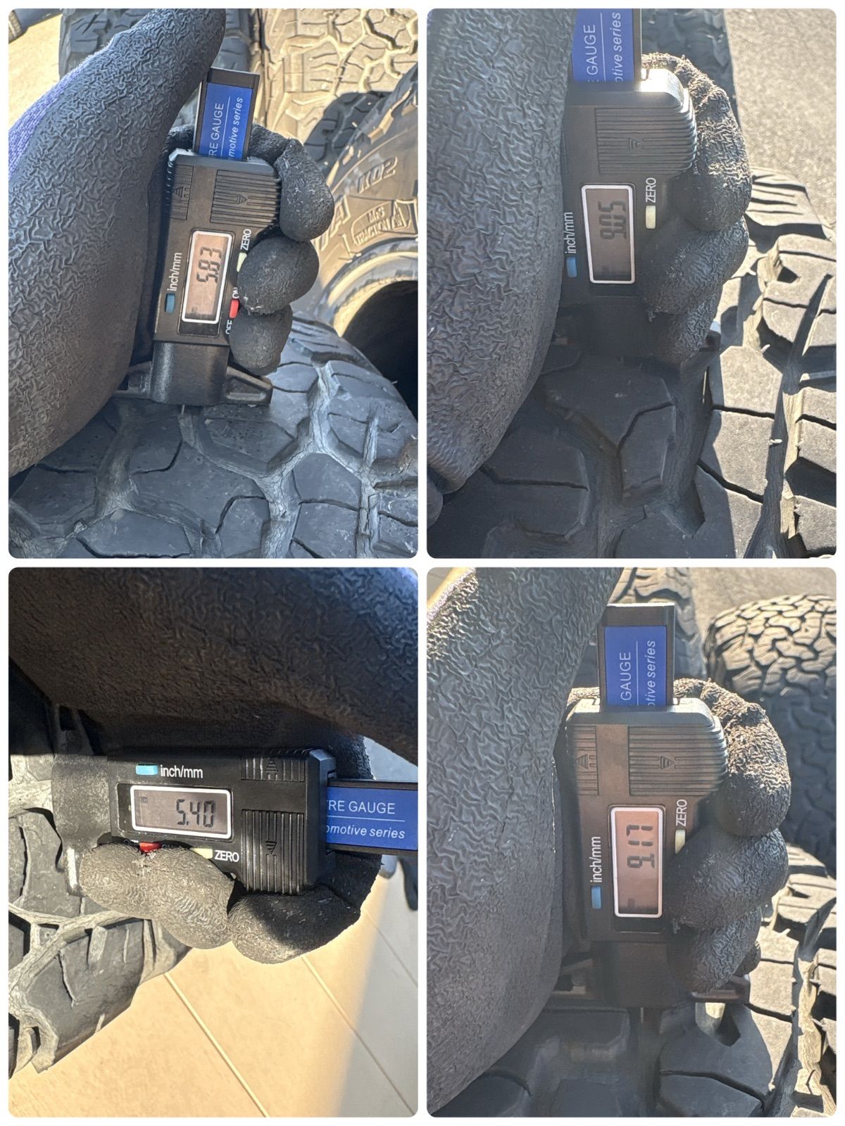 げ MLJ エクストリームJ 215 70R16 16×7J オールテレーン ホワイトレター USTAUSTRALIA_COM_AU